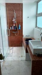 Belmond Green (D10), Condominium #454961791